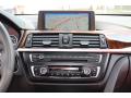 Controls of 2014 BMW 3 Series 328i xDrive Sedan #14