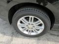 2015 Traverse LT AWD #3 2015 Traverse LT AWD #3