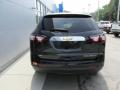2015 Traverse LT AWD #5 2015 Traverse LT AWD #5