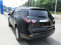 2015 Traverse LT AWD #6 2015 Traverse LT AWD #6