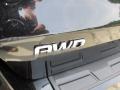 2015 Traverse LT AWD #7 2015 Traverse LT AWD #7