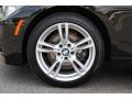  2014 BMW 3 Series 328i xDrive Sedan Wheel #30