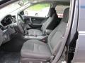 2015 Traverse LT AWD #12 2015 Traverse LT AWD #12