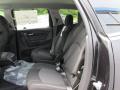 2015 Traverse LT AWD #13 2015 Traverse LT AWD #13