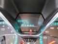 2015 Traverse LT AWD #20 2015 Traverse LT AWD #20