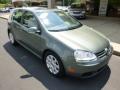 2008 Rabbit 4 Door #2 2008 Rabbit 4 Door #2