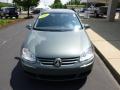 2008 Rabbit 4 Door #3 2008 Rabbit 4 Door #3