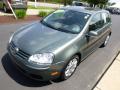 2008 Rabbit 4 Door #4 2008 Rabbit 4 Door #4