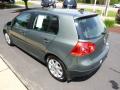 2008 Rabbit 4 Door #6 2008 Rabbit 4 Door #6