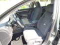 2008 Rabbit 4 Door #10 2008 Rabbit 4 Door #10