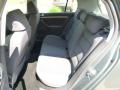 2008 Rabbit 4 Door #12 2008 Rabbit 4 Door #12
