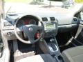 2008 Rabbit 4 Door #14 2008 Rabbit 4 Door #14