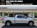 2012 Tundra Limited Double Cab 4x4 #1