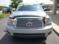 2012 Tundra Limited Double Cab 4x4 #3