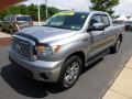2012 Tundra Limited Double Cab 4x4 #4