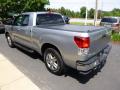 2012 Tundra Limited Double Cab 4x4 #6
