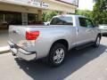 2012 Tundra Limited Double Cab 4x4 #8