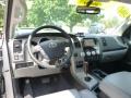 2012 Tundra Limited Double Cab 4x4 #12