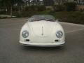 1956 356 Speedster ReCreation #2