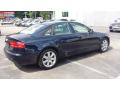 2011 A4 2.0T quattro Sedan #3 2011 A4 2.0T quattro Sedan #3