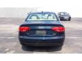 2011 A4 2.0T quattro Sedan #5 2011 A4 2.0T quattro Sedan #5