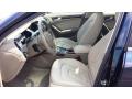 2011 A4 2.0T quattro Sedan #8 2011 A4 2.0T quattro Sedan #8