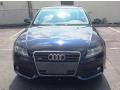 2011 A4 2.0T quattro Sedan #10 2011 A4 2.0T quattro Sedan #10