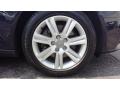 2011 A4 2.0T quattro Sedan #15 2011 A4 2.0T quattro Sedan #15