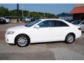 2011 Camry XLE V6 #2