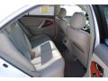 2011 Camry XLE V6 #7