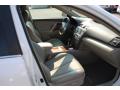 2011 Camry XLE V6 #8