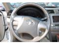 2011 Camry XLE V6 #11