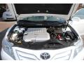 2011 Camry XLE V6 #18