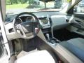 2011 Equinox LS #14