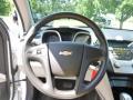 2011 Equinox LS #18
