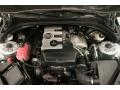  2014 ATS 2.0 Liter DI Turbocharged DOHC 16-Valve VVT 4 Cylinder Engine #29
