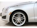  2014 Cadillac ATS 2.0L Turbo Wheel #30