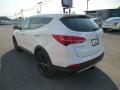 2013 Santa Fe Sport 2.0T AWD #3