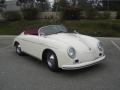 1956 356 Speedster ReCreation #8