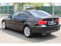 2011 3 Series 328i xDrive Sedan #4