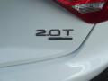 2011 A5 2.0T quattro Coupe #33