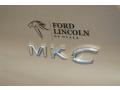 2015 MKC FWD #4