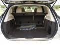  2015 Lincoln MKC Trunk #5