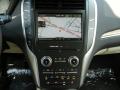 Navigation of 2015 Lincoln MKC FWD #10