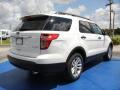 2015 Explorer FWD #3