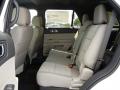 2015 Explorer FWD #7