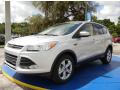 2014 Escape SE 2.0L EcoBoost #1
