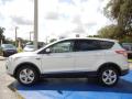 2014 Escape SE 2.0L EcoBoost #2