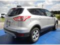2014 Escape SE 2.0L EcoBoost #3