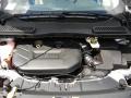 2014 Escape SE 2.0L EcoBoost #11